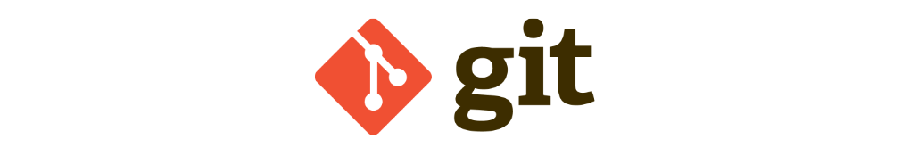 git course